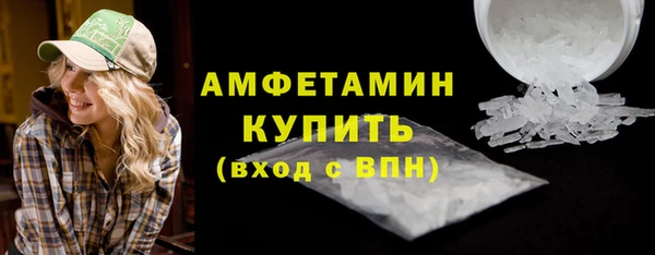 винт Абаза
