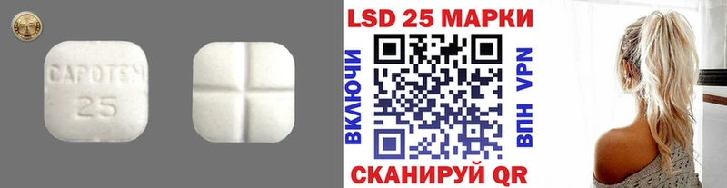 LSD-25 экстази ecstasy  OMG вход  площадка как зайти  Оса 